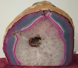 Agate