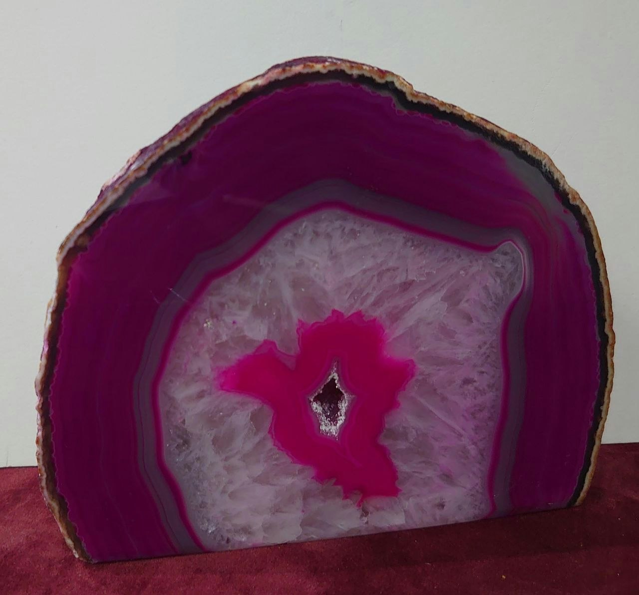 Agate