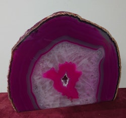 Agate
