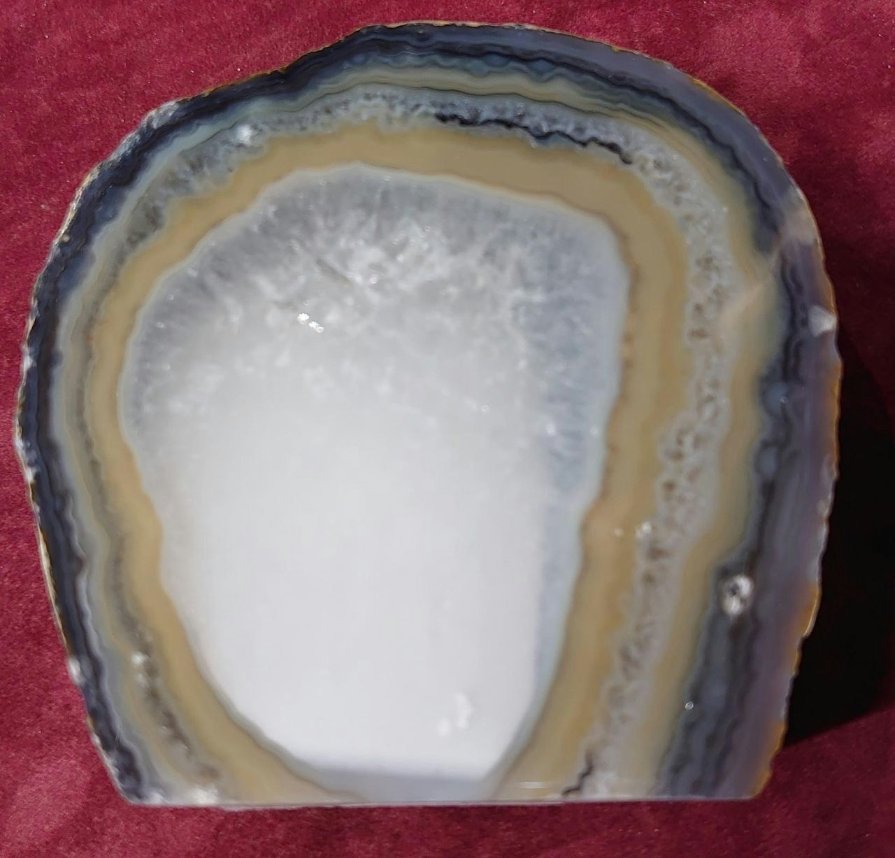 Agate