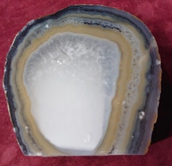 Agate