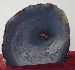 Agate