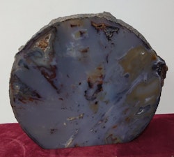 Agate