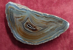 Agate