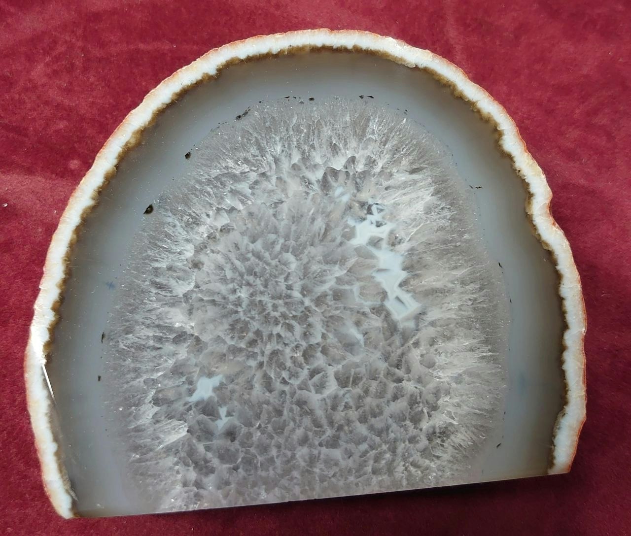 Agate