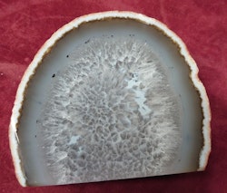 Agate
