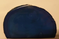 Agate