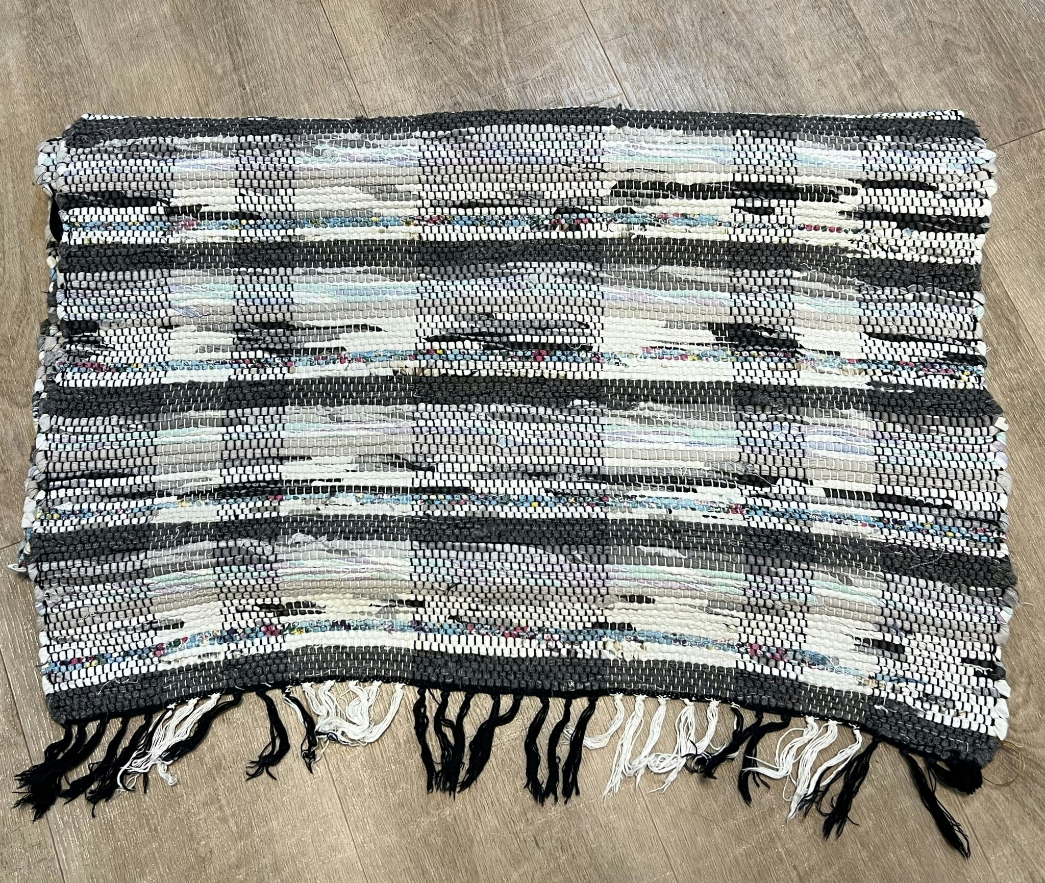 Fillerye