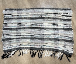 Fillerye