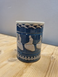 Uåpnet Kaffeboks