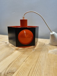 Lampe