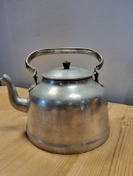 Ilovan kaffekjele 3l