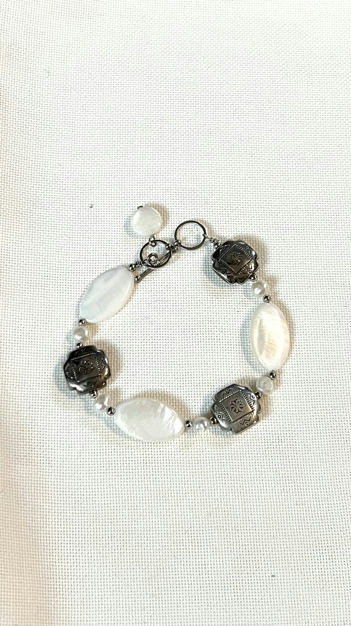 Armbånd