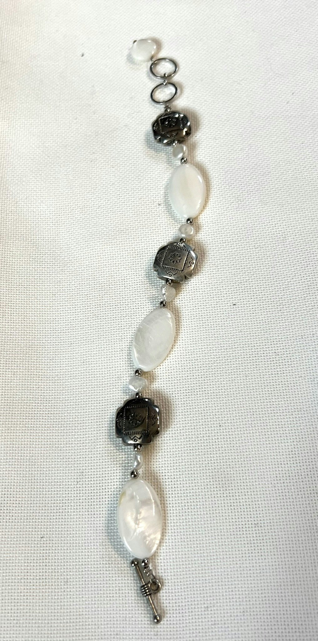 Armbånd