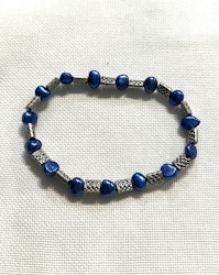 Armbånd