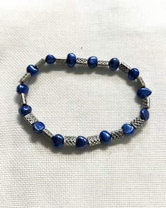 Armbånd