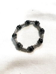 Armbånd