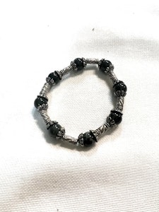 Armbånd