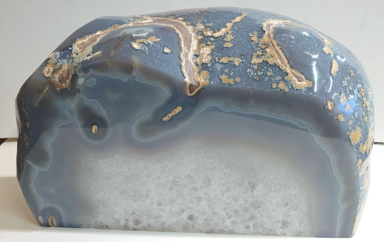 Agate