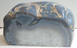 Agate