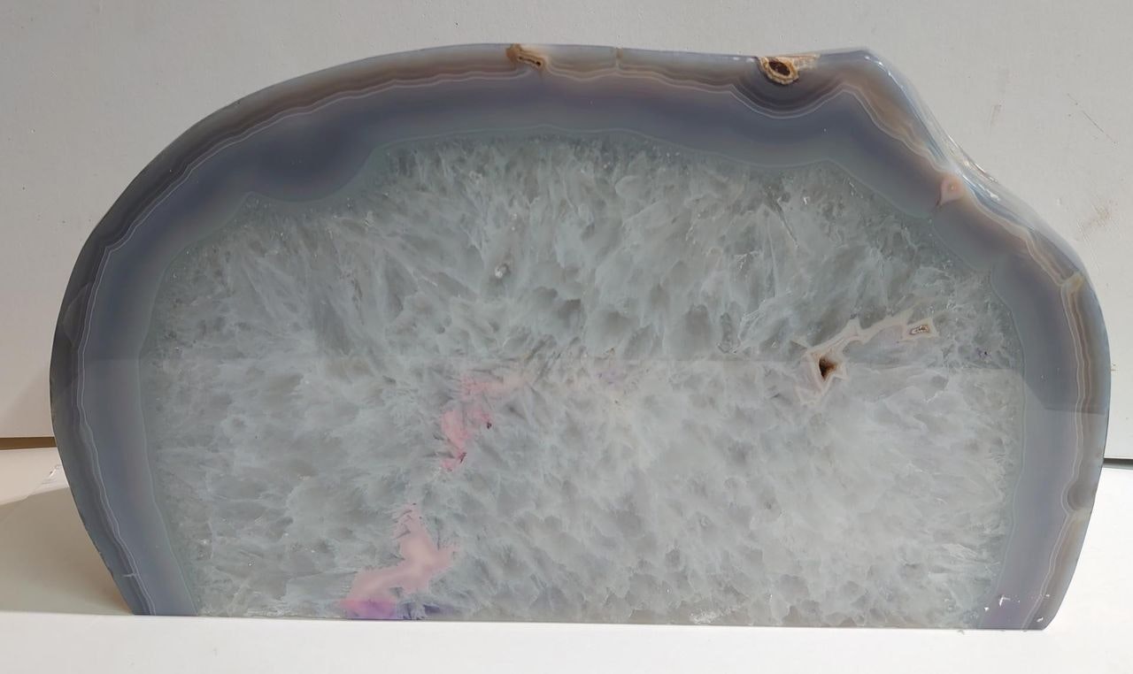 Agate
