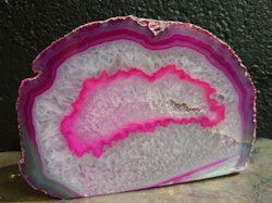 Agate