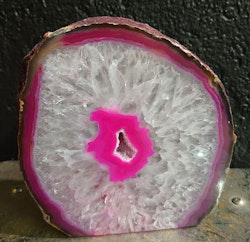 Agate