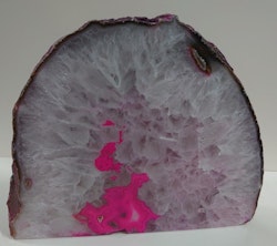 Agate