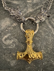 Torshammer