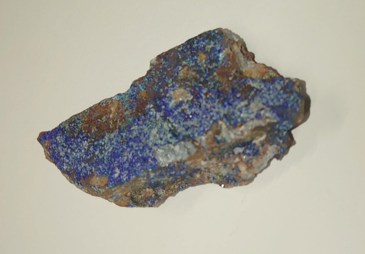 Azuritt