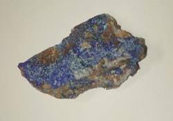 Azuritt