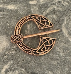 Viking Spenne