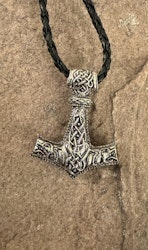 Torshammer
