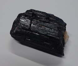Turmalin