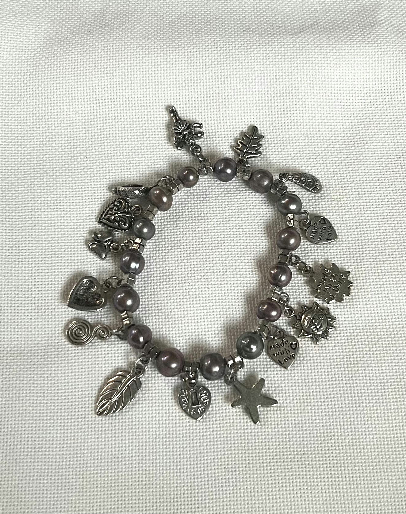 Armbånd