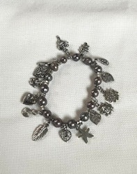 Armbånd