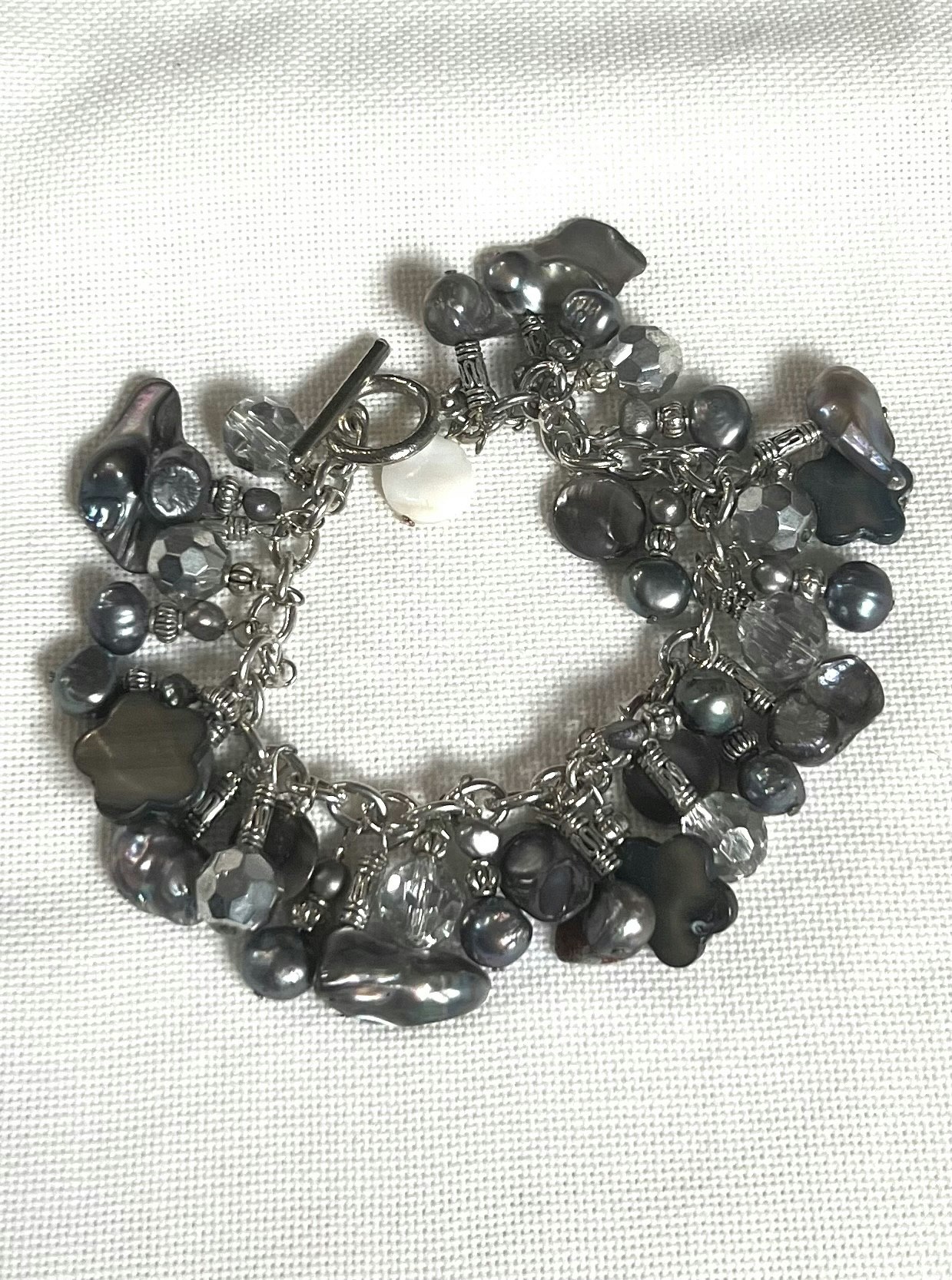 Armbånd
