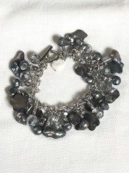 Armbånd