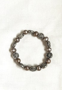 Armbånd