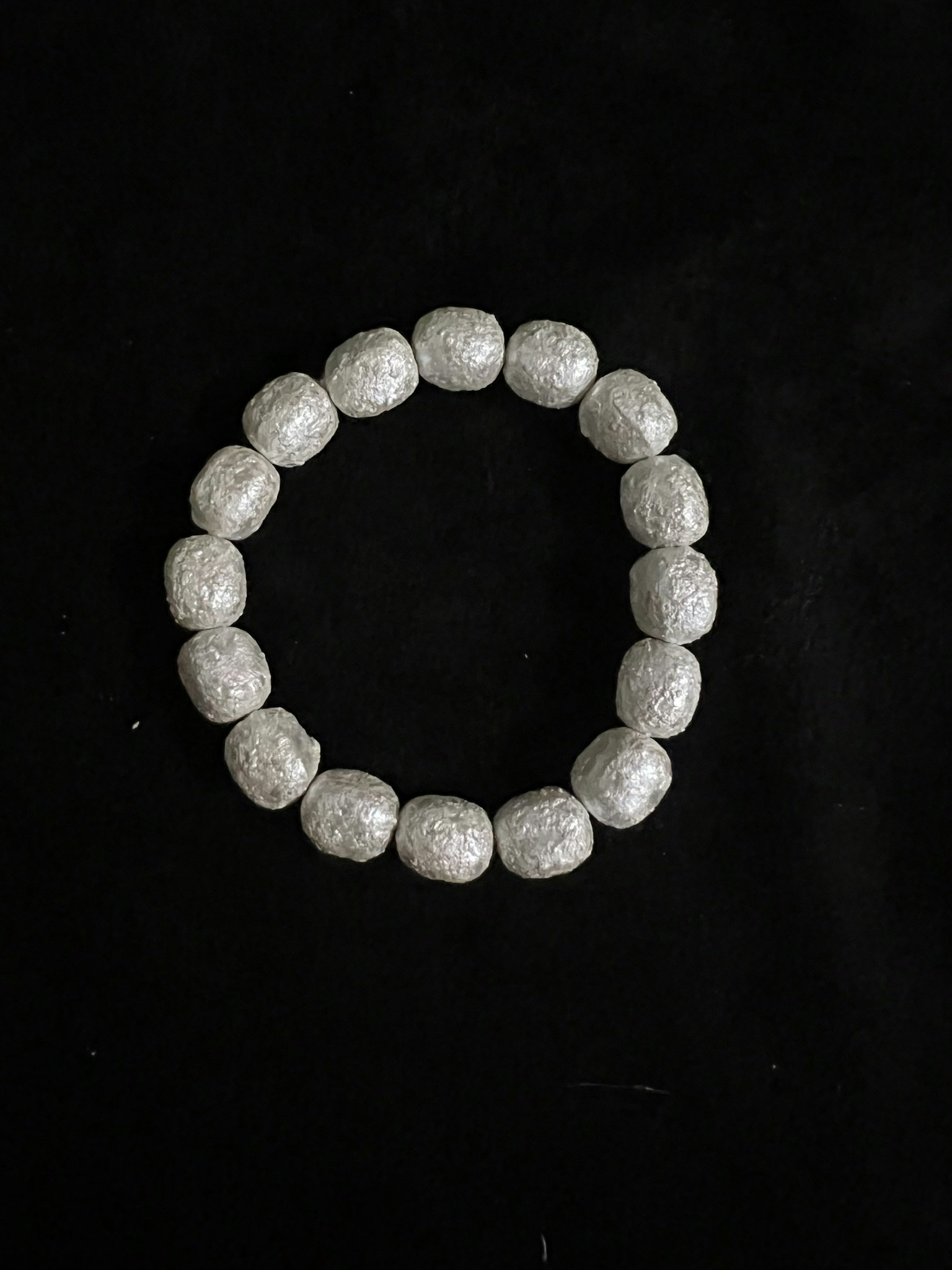 Armbånd