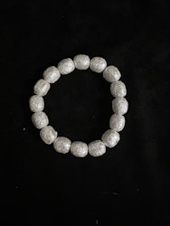 Armbånd