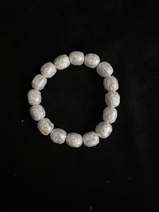Armbånd