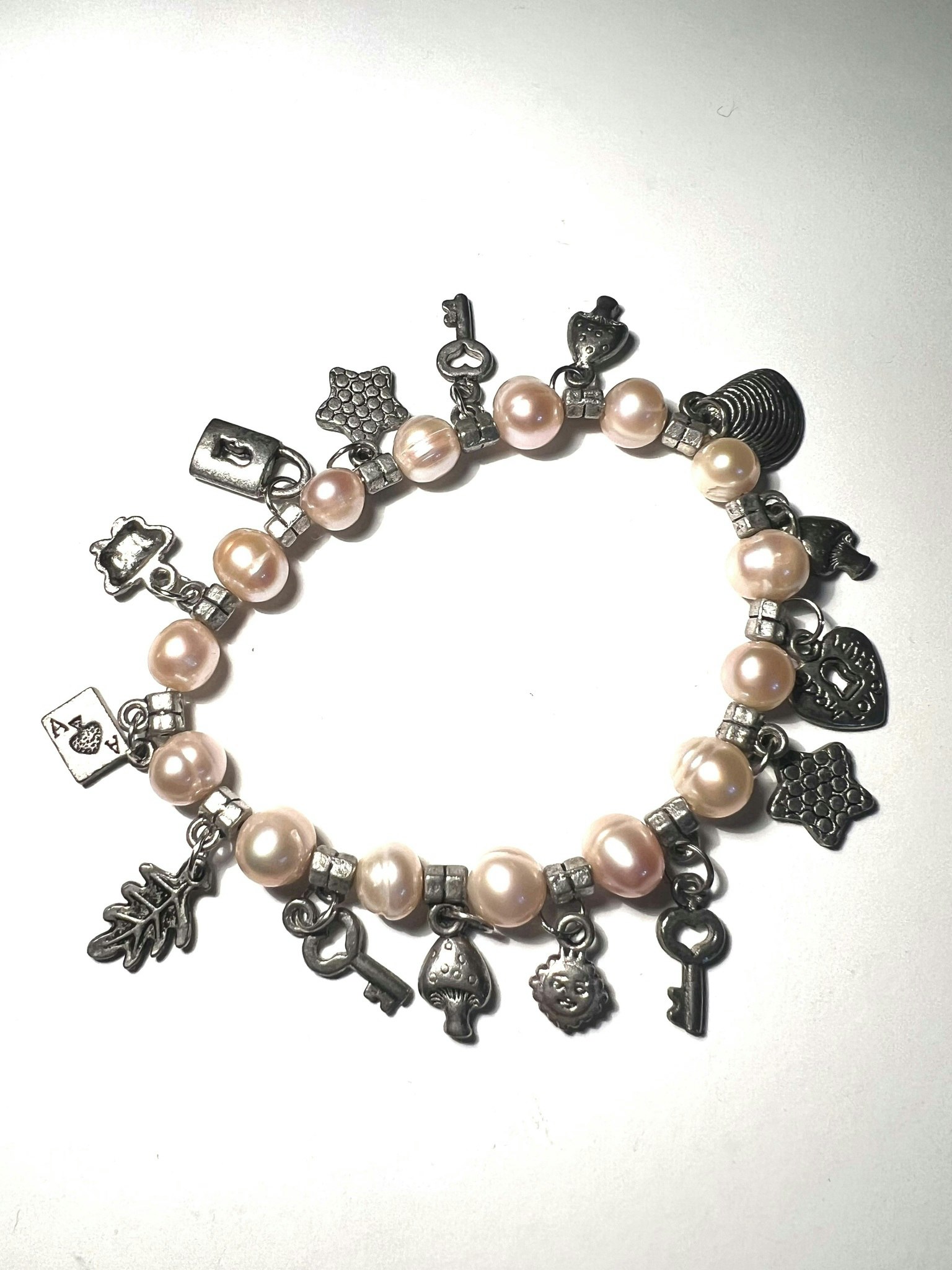 Armbånd