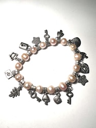 Armbånd