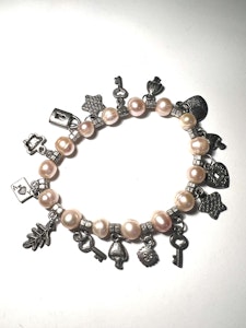 Armbånd