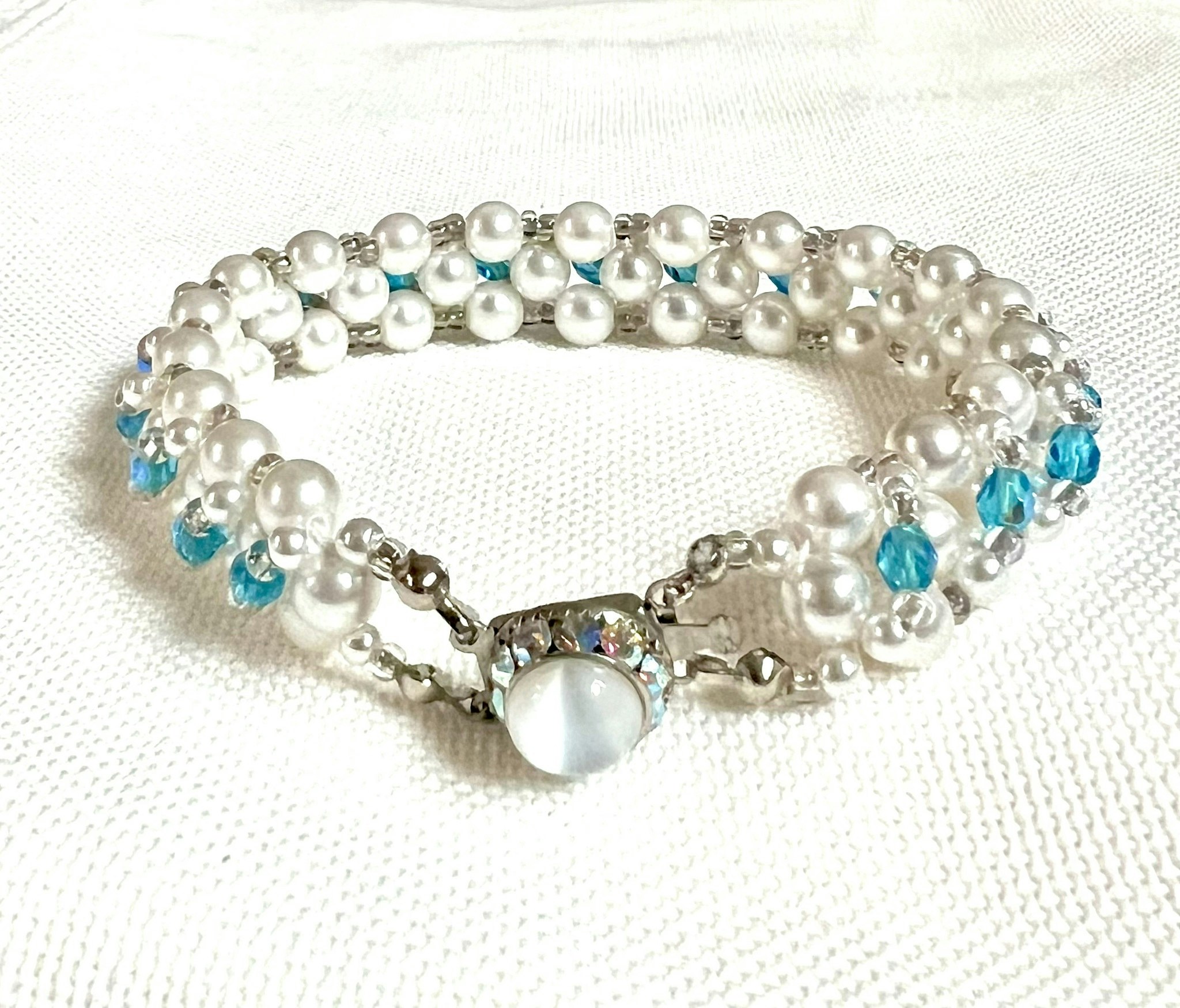 Armbånd