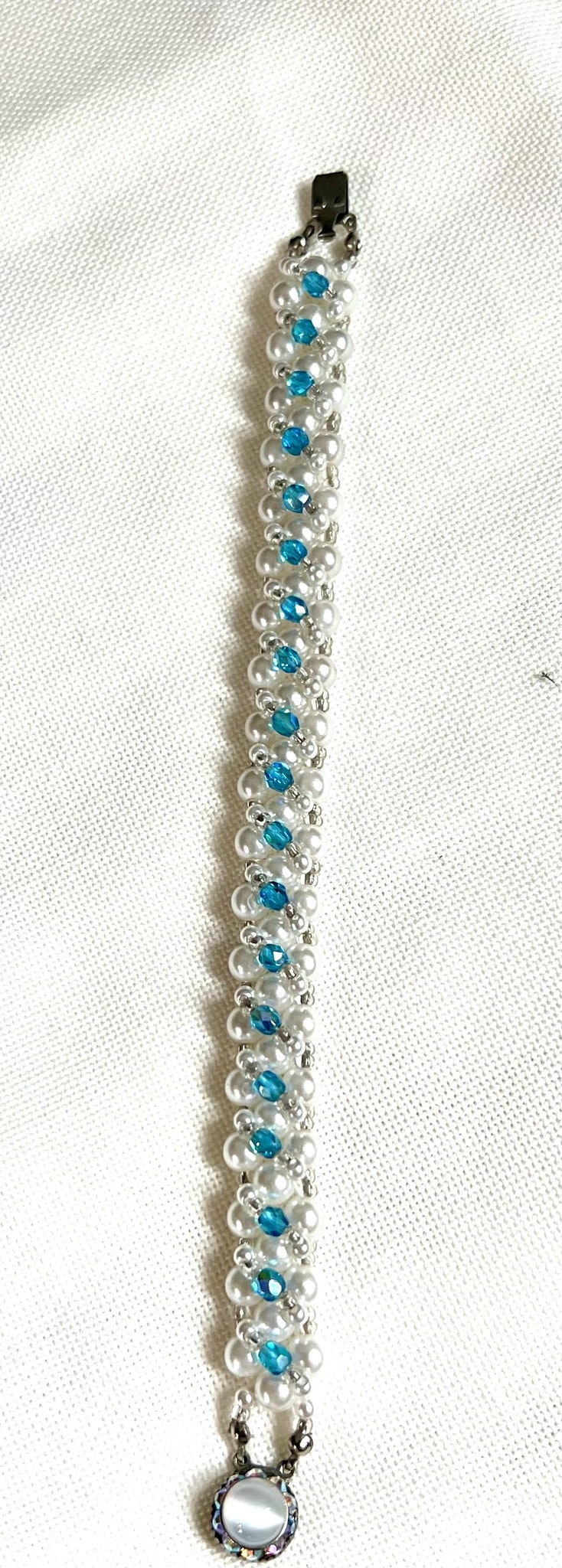 Armbånd