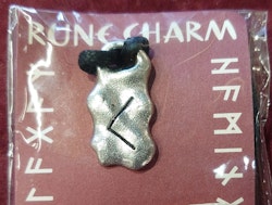 Rune Charms « Self Confidence and Creativity»