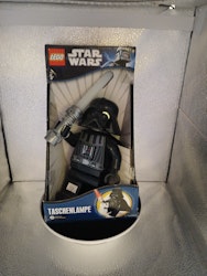Star Wars Lego Taschenlampe