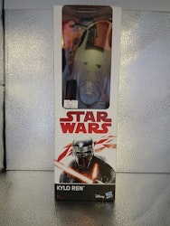 Star Wars KYLO REN , Disney